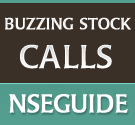 NSEGUIDE