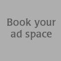 Advertise Here