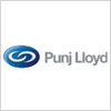 Buy Punj Lloyd image