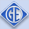 Godrej Consumer