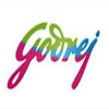 Godrej Consumer