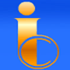 Germach infra image