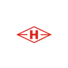 Hanung Toys and Textiles logo